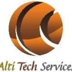 Horaire Entreprise d'élagage ATS sur et Alti entreprise Services cordes d de Tech travaux élagage