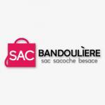 vente en ligne Sac Bandoulière le spécialiste des sacs à bandoulière PARIS