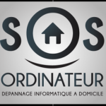 Horaire dépannage à domicile informatique SOS Var Informatique