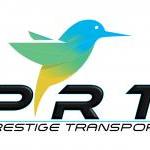 Transport Routier Prestige Transport Express Saint-Aunès