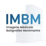 Centre de Radiologie à Paris Centre de Radiologie IMBM - Mammographie, Infiltration, Echographie, Cytoponction, Biopsie, Imagerie Paris