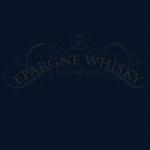 whisky www.epargne-whisky.com PARIS