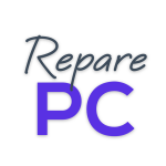 Horaire Dépannage Informatique Repare PC