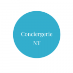 Entreprise de nettoyage Conciergerie NT Auray