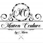 Horaire Couture retouche couture marie Maison by