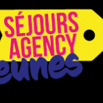 Séjour linguistique Séjours Agency Jeunes Mérignac
