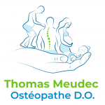 Horaire Ostéopathe Meudec Ostéopathe Marcellin à Thomas Saint