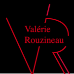 Psychologue Valérie Rouzineau Saint-Nazaire
