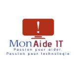 Informatique Mon Aide IT Horbourg-Wihr