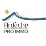 Agence immobilière Agence immobilière Ardeche Pro Immo Aubenas