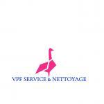 Service au entreprise VPF Nettoyage et Service DRAVEIL