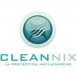 hygiène Cleannix® Rennes