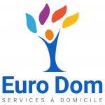 Services à la personne EURO DOM Services à Domicile STRASBOURG