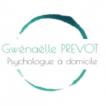 Psychologue Gwenaelle Prevot Psychologue à domicile La Chapelle d Armentières