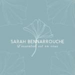 Sophrologue RNCP Sarah Bennarrouche Velaux