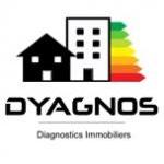 Diagnostic immobilier DYAGNOS - DIAGNOSTICS IMMOBILIERS Chalon sur Saone