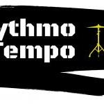 École de Batterie Rythmo Tempo Meudon