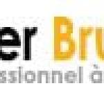 Société civile/commerciale Serrurier Bruxelles bruxelles