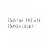 Horaire Food RASNA INDIEN RESTAURANT
