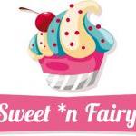 Boutique en ligne Sweet*n Fairy Braine l Alleud