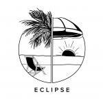 Vente de matériel de plage Eclipse DW Marignane