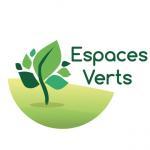 entretien de jardins Société Espaces verts maroc Rabat