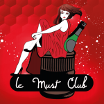 Bar Le Must Club Reims Reims