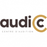 Audioprothésiste Audi-C Ivry sur Seine