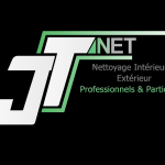 Nettoyage, jardinage JT NET 29 Plougonven