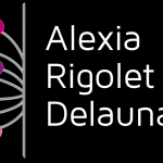 Astrologue Tarologue EFT Alexia RIGOLET-DELAUNAY LA VILLE AUX DAMES