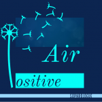 Sophrologue Air positive HAILLICOURT
