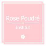 Salon de beauté Rose Poudré Besançon