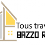 Entreprise de rénovation Tous Travaux Bazzo Robin Boussois