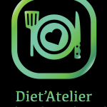 Diététicienne-Nutritionniste Diet'Atelier La motte servolex