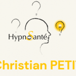 Horaire Hypnothérapeute Petit Christian