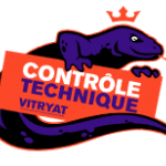 contrôle technique auto Contrôle technique du Vitryat Vitry le François