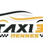 Taxi Rennes Rennes-taxi35 Rennes
