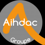 Horaire Association - Entreprises Adaptées Aihdac