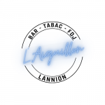 Bureau De Tabac BAR TABAC L'AIGUILLON Lannion