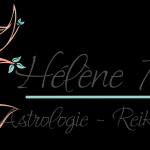 Astrologue Holistique Hélène Turner SAINTE TERRE