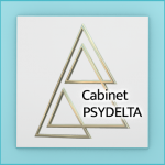 Psychologue Cabinet Psydelta Noeux les Mines