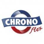 Dépannage de flexibles CHRONO Flex St herblain