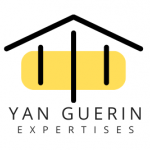 Horaire Expert immobilier EXPERTISES GUERIN YAN