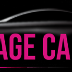 Horaire Garage Automobiles GARAGE CARLOS