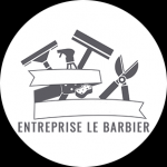 Entreprise de nettoyage ENTREPRISE LE BARBIER Plescop