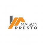 Horaire Entreprise de rénovation Maison Presto