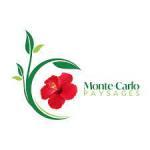 Horaire Paysagiste Paysages Monte-Carlo