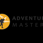 Agence de voyages adventure Masters Marrakech