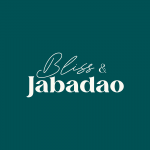 Horaire Services aux entreprises et Jabadao Bliss