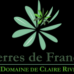 Residence de Tourisme Domaine de Claire Rive Prayssac